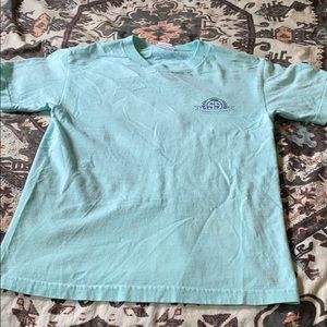 Simply Southern T-Shirt